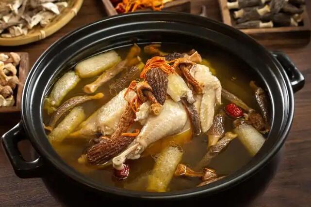 大红豆跟小红豆的功效一样吗-小红豆 大红豆、大红豆和小红豆的营养价值 -大红豆跟小红豆的功效网