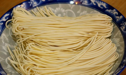 大红豆和红小豆的区别-小红豆 大红豆、大红豆和小红豆的营养价值 -大红豆跟小红豆的功效网