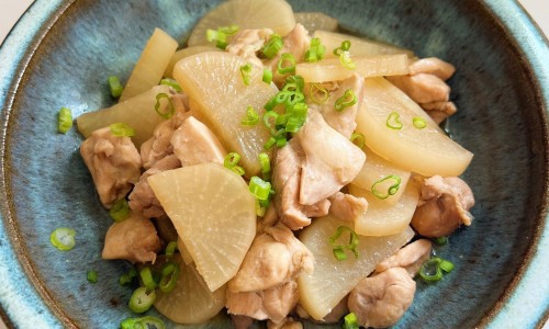 大红豆跟小红豆的功效一样吗-小红豆 大红豆、大红豆和小红豆的营养价值 -大红豆跟小红豆的功效网