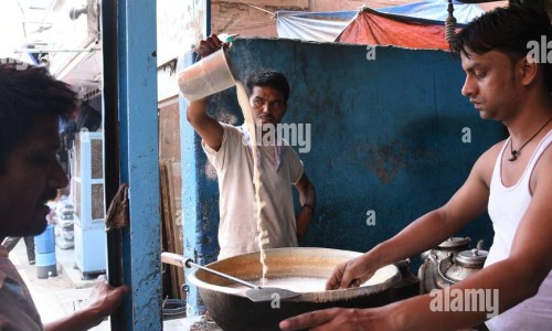 大红豆和小红豆的营养价值-小红豆 大红豆、大红豆和小红豆的营养价值 -大红豆跟小红豆的功效网