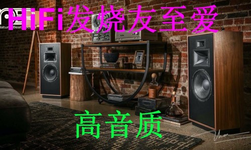 大红豆跟小红豆的功效一样吗-小红豆 大红豆、大红豆和小红豆的营养价值 -大红豆跟小红豆的功效网