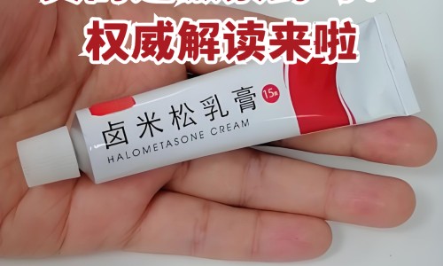 大红豆和红小豆的区别-小红豆 大红豆、大红豆和小红豆的营养价值 -大红豆跟小红豆的功效网