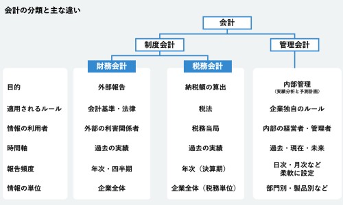 大小红豆的功效区别-小红豆 大红豆、大红豆和小红豆的营养价值 -大红豆跟小红豆的功效网