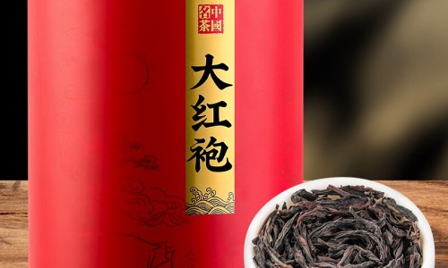 大红豆跟小红豆的功效一样吗-小红豆 大红豆、大红豆和小红豆的营养价值 -大红豆跟小红豆的功效网