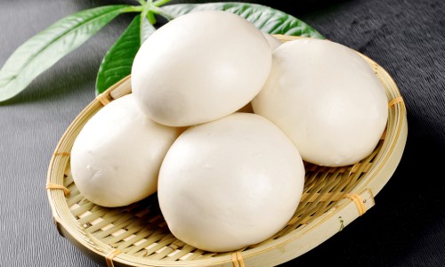 大红豆和小红豆的营养价值-小红豆 大红豆、大红豆和小红豆的营养价值 -大红豆跟小红豆的功效网